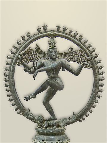 360x480 File1 Dancing Hindu God Shiva Nataraja Tanjore, India.jpg