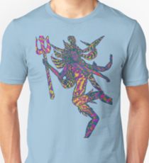 210x230 Nataraja Drawing Gifts Amp Merchandise Redbubble