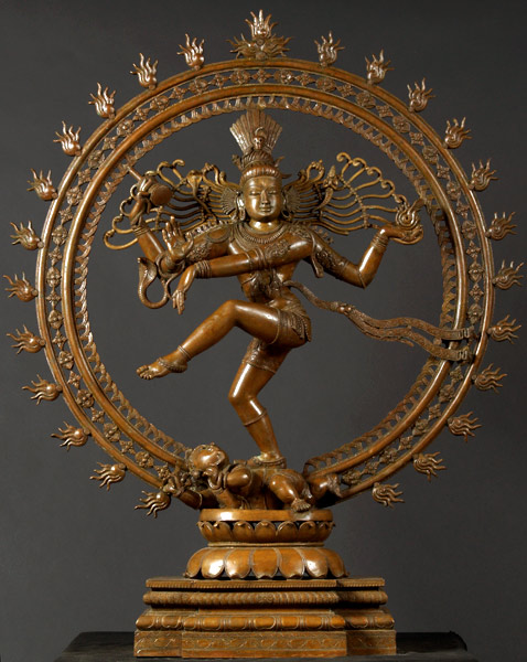 478x600 Photos Lord Shiva Nataraja,