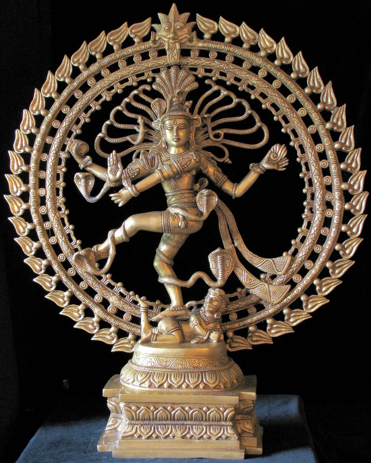 1204x1500 Pin By Kaleka Naiad On Asian Inspired Nataraja