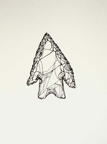 357x480 Chris Hernandez Artist