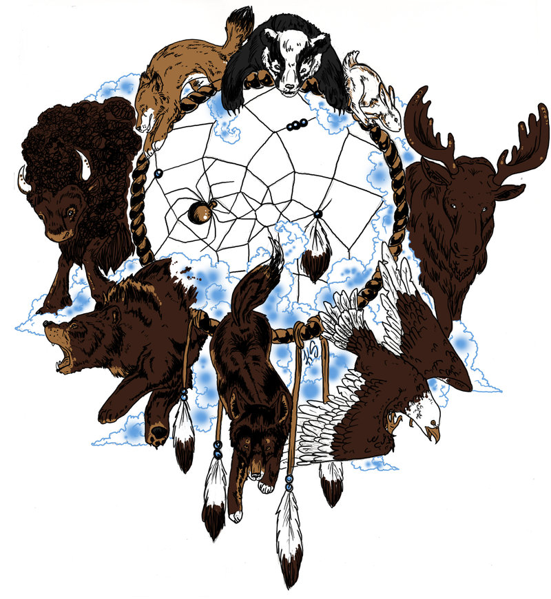 800x870 Native American Club T Shirt By Druid Ulises