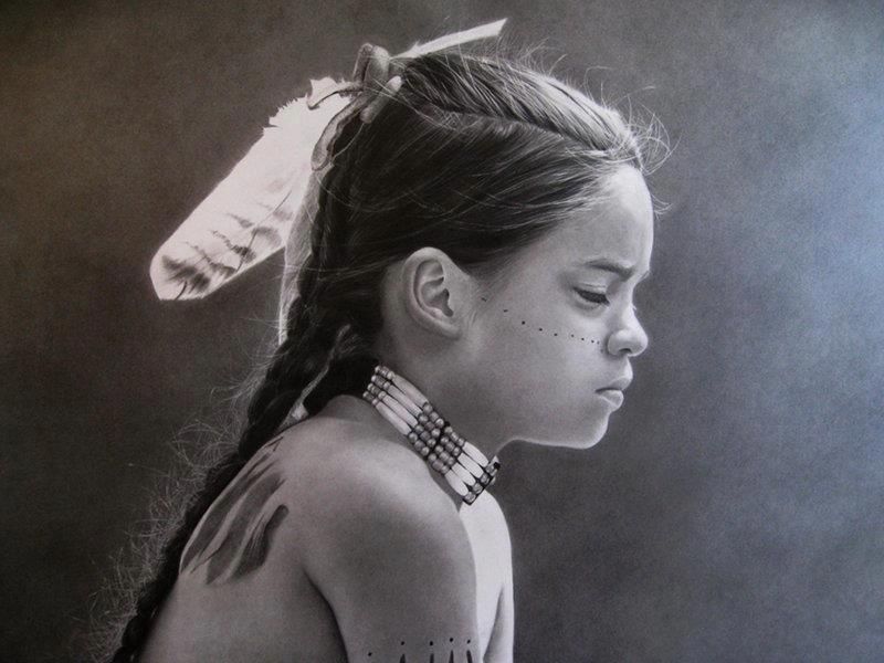 800x600 Beautiful Boy Indigenous Nativeoriginalaboriginaldomestic