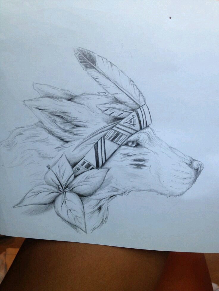 736x981 Pin By Alex On Art Delicate Tattoo, Tattoo