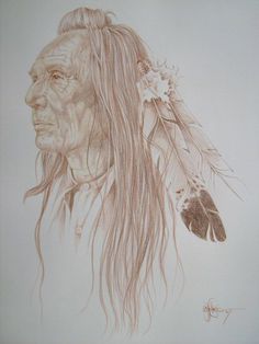 236x314 Native American Dream Catcher Drawings Native American Pencil
