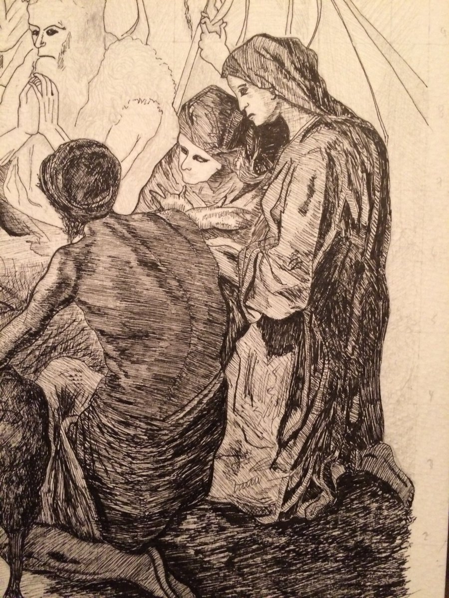 900x1200 Nativity Hashtag On Twitter