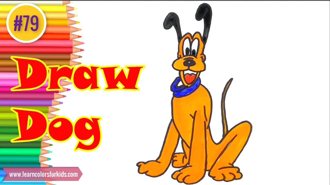 1280x720 Coloring Pages Christmas Nativity Easy Drawing Tutorials How