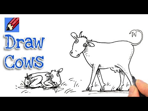 480x360 Learn How To Draw An Oscar's Statue Shoo Rayner Author