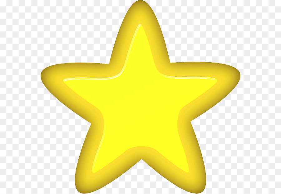 900x620 Nautical Star Drawing Clip Art