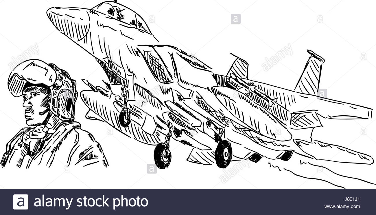 1300x742 Colour, Illustration, Paint, Draw, Danger, Isolated, Colour, Navy