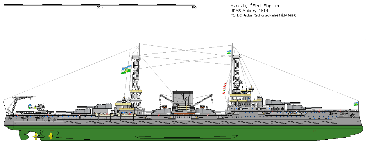 1270x505 Nationstates The Federal Republic Of Aznazia Factbook