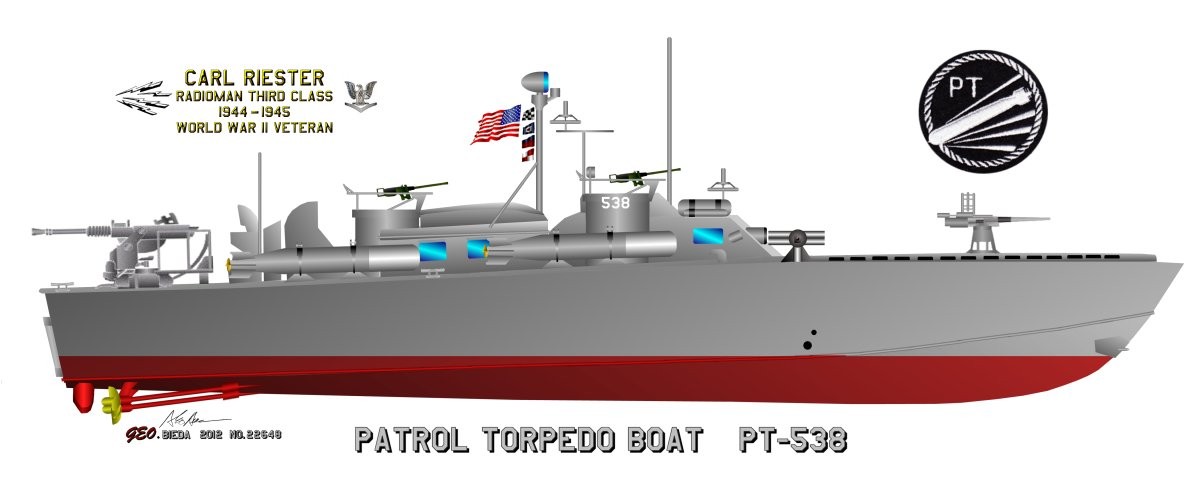 1200x481 Naval Ship And Aviation Art