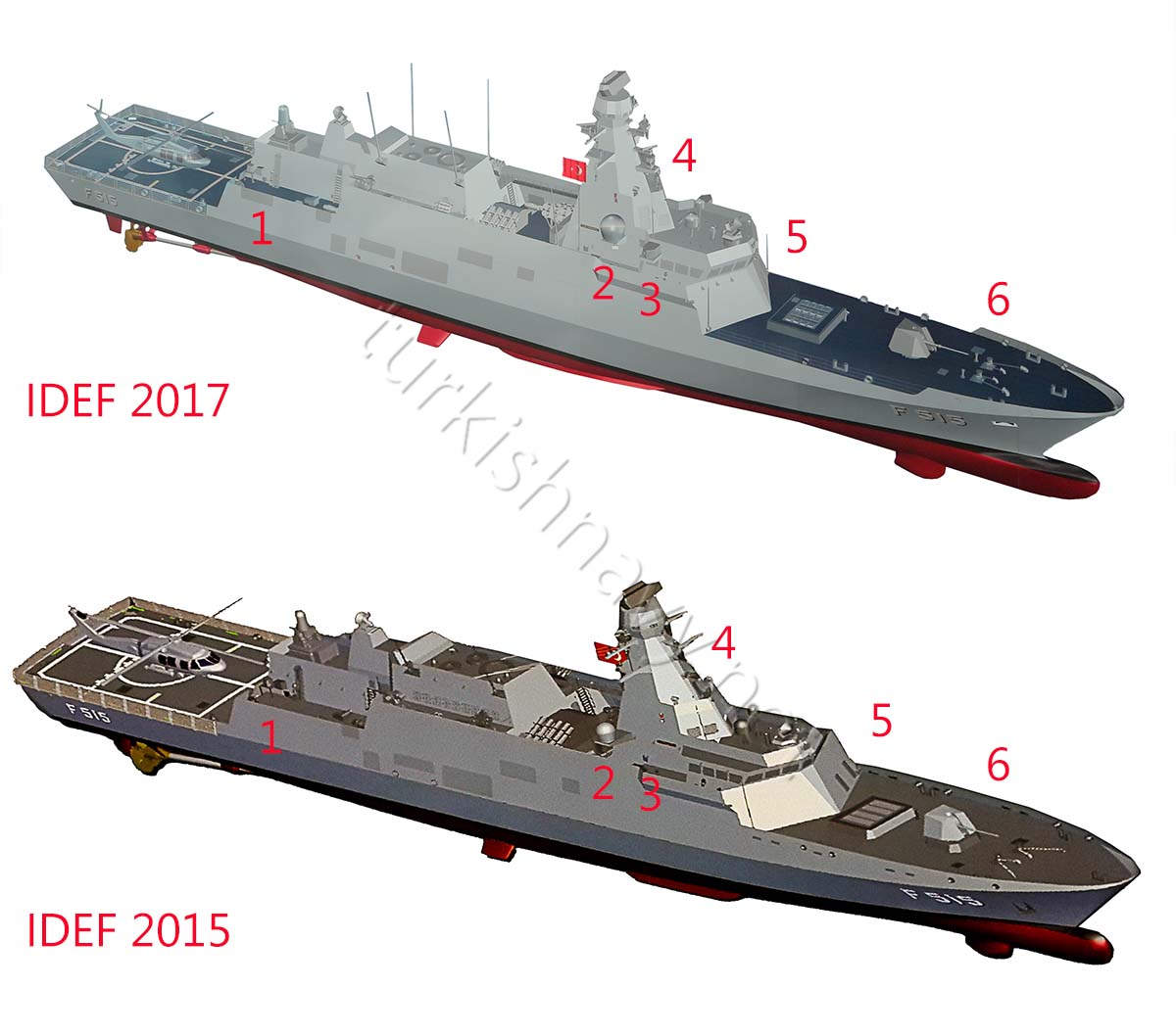 1200x1057 The Evaluation Of Tcg Istanbul's Design