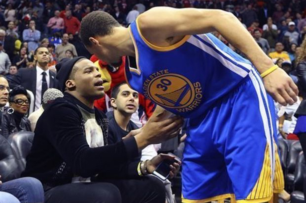 610x405 Drawing Comparisons Between Nba And Nfl Players The Hoop Doctors