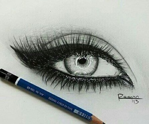 300x250 37 Images About Neat Drawings On We Heart It See More About