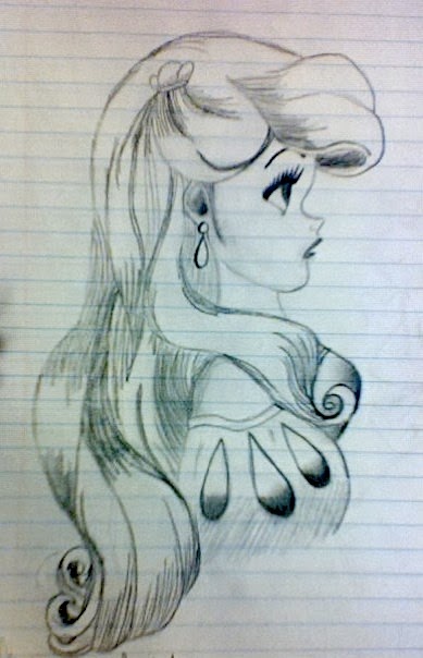 389x604 Dms Art Neatfunny Student Drawings