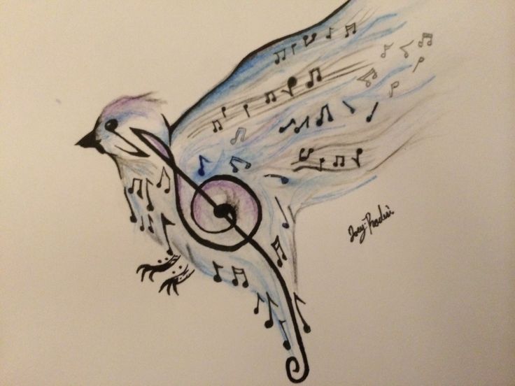 736x552 Gallery Neat Drawings,