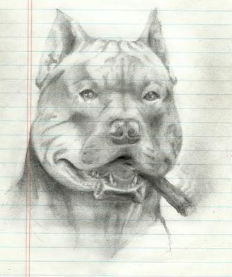 335x400 Neat Drawings (@neatdrawings) Twitter