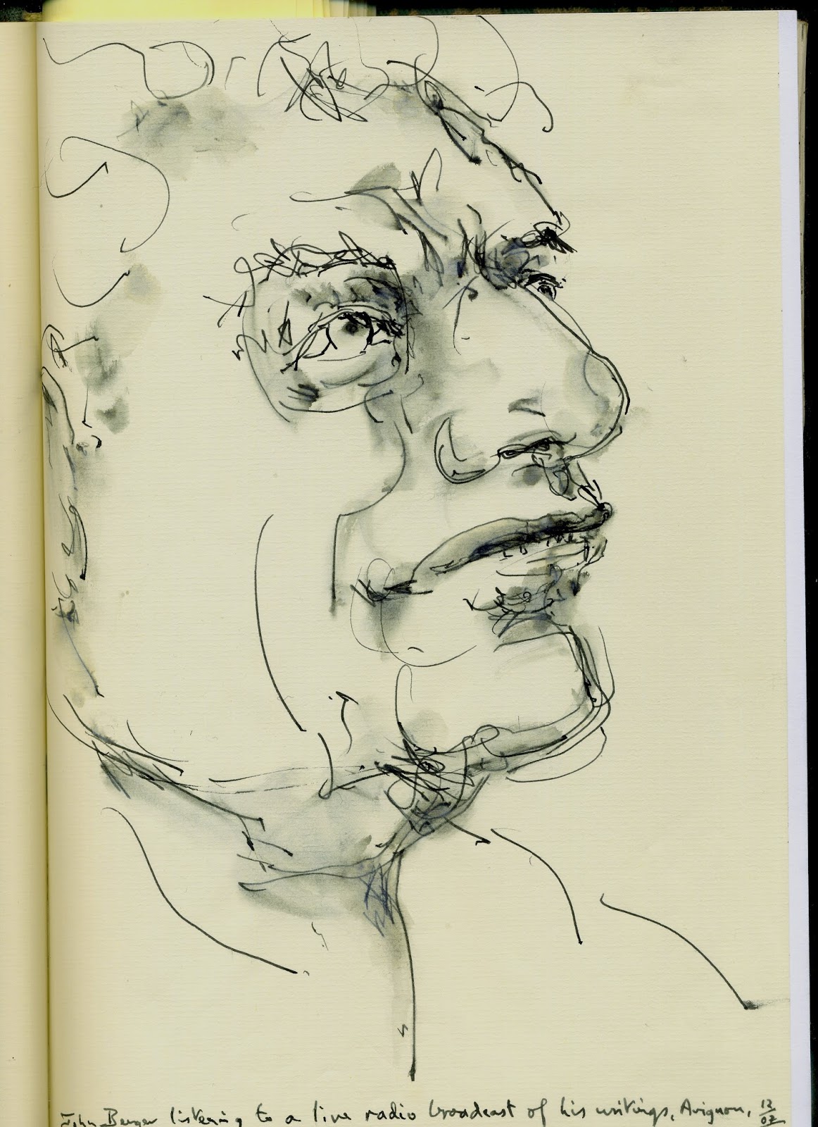 1162x1600 Timothy Neat The Day Of The Mountain Book Launch Royal