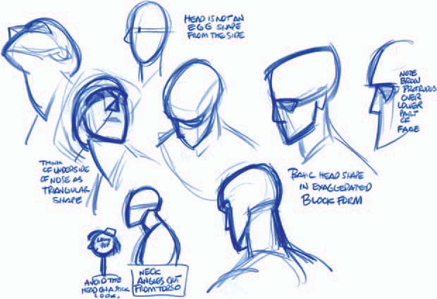 620x425 Pencils, Pixels And The Pursuit Of Awesomeness