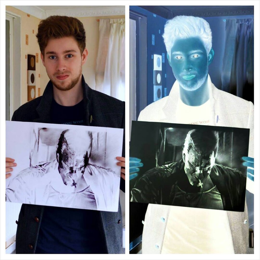 1024x1024 Negative Drawings By Mryorkie