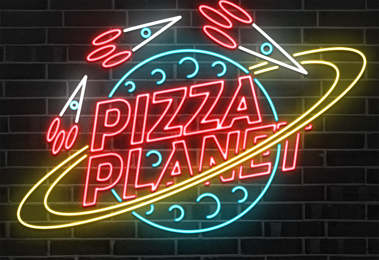 1500x1030 How To Create An Animated Neon Sign Effect