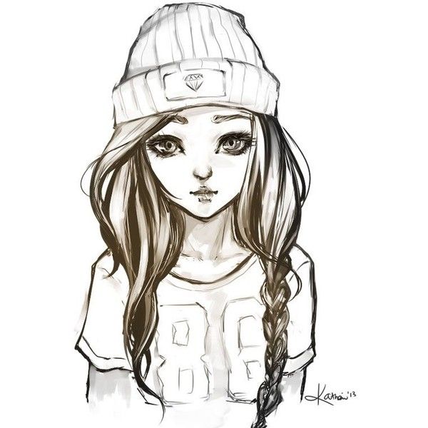 600x600 Pin By Nerdy Girl On My Polyvore Finds Drawings