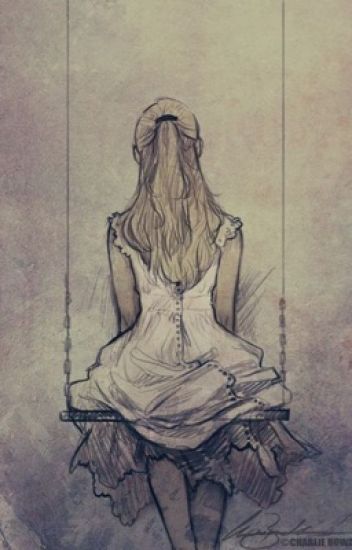 352x550 The Nerdy Girl And The Bad Boy