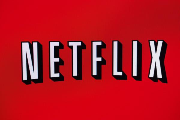 600x400 Producer Apologizes For Penis Drawing In Netflix Children's Show