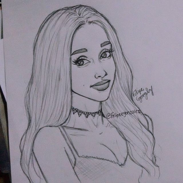 640x640 266 Best Great Art Images On Character Design