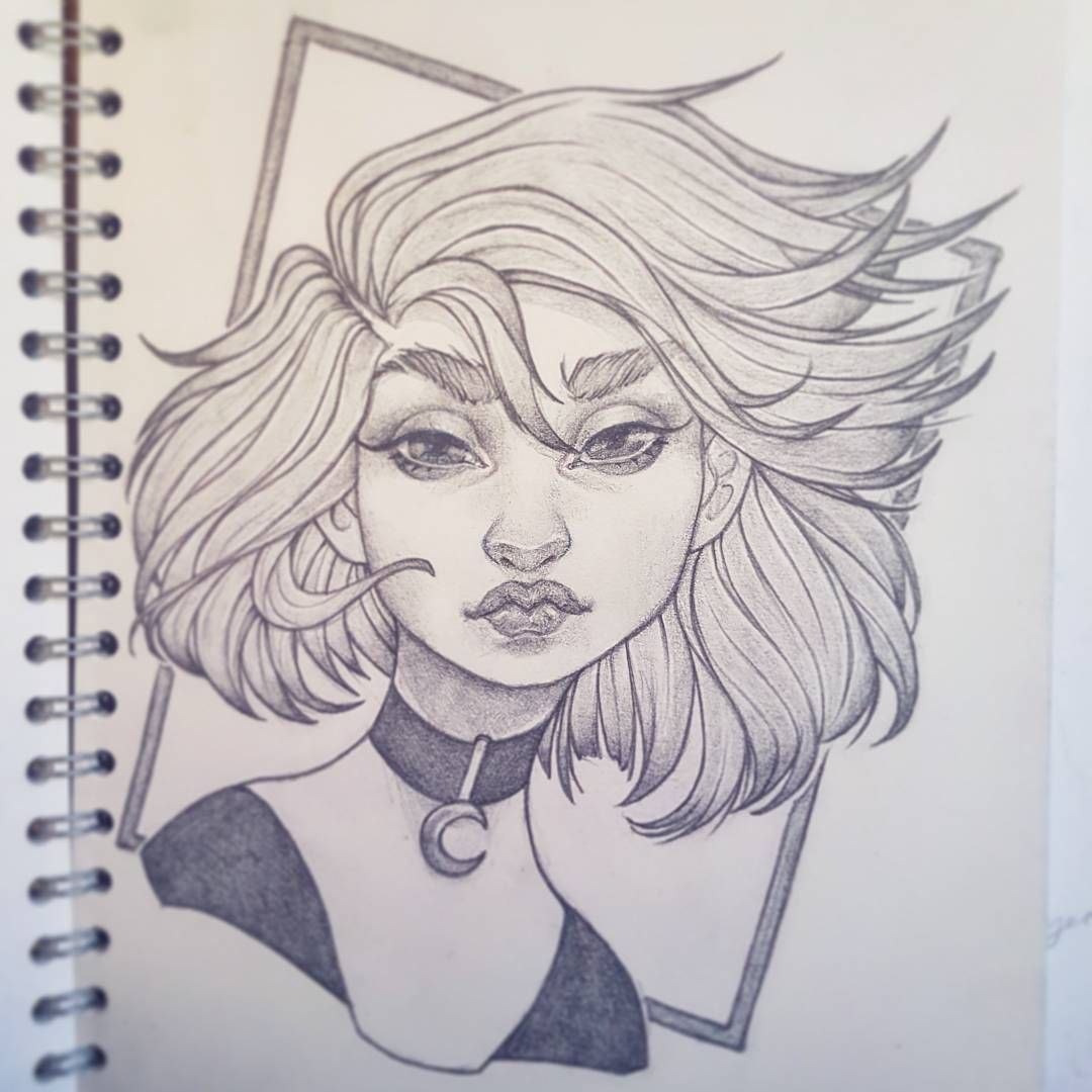 1080x1080 4,786 Likes, 15 Comments