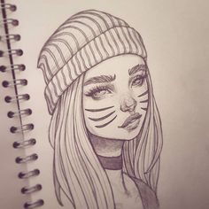 236x236 Draw It! Art Drawings, Drawing Ideas And Sketches