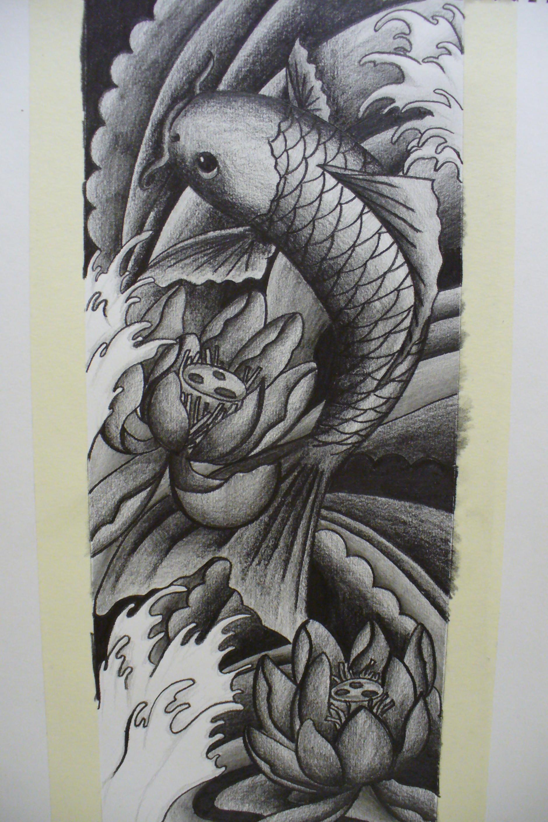 1879x2815 New Drawing )