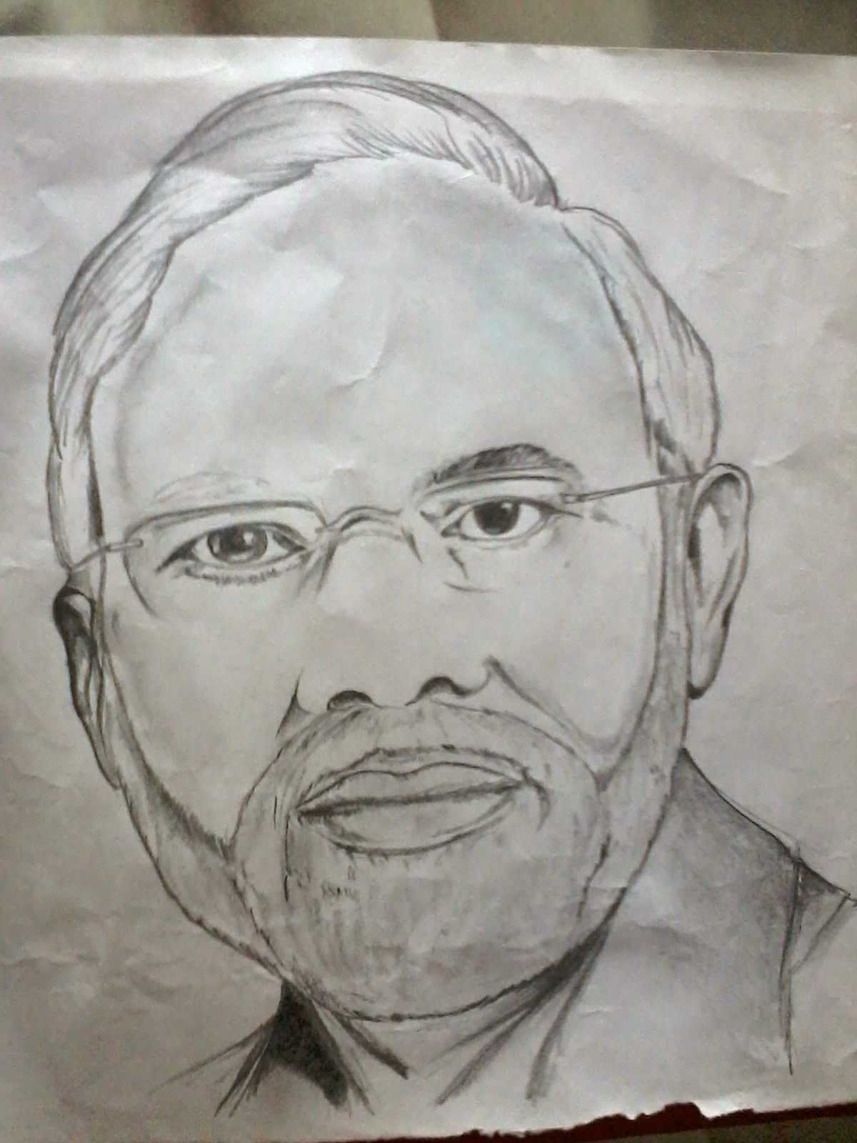 1200x1600 Pencil Drawings Amp Sketches My New Drawing