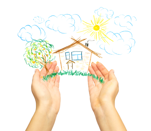 500x433 Christ Life Pastornorman