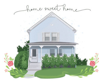 340x270 Etsy Your Place To Buy And Sell All Things Handmade