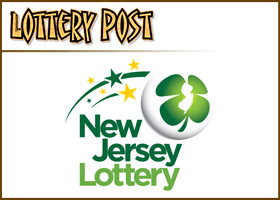 280x200 Nj Lottery Holds Annual Second Chance Drawing Lottery Post