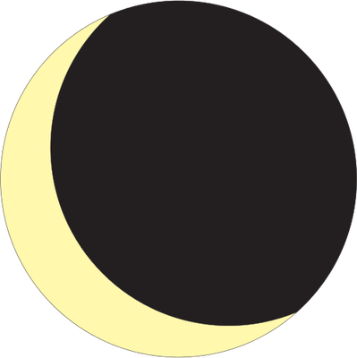 399x400 Index Of Ress Tice1 Partagevisuelian Symbolsecosystems