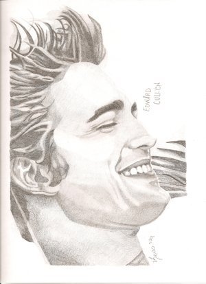 300x413 New Moon Images Drawings Wallpaper And Background Photos (9617956)