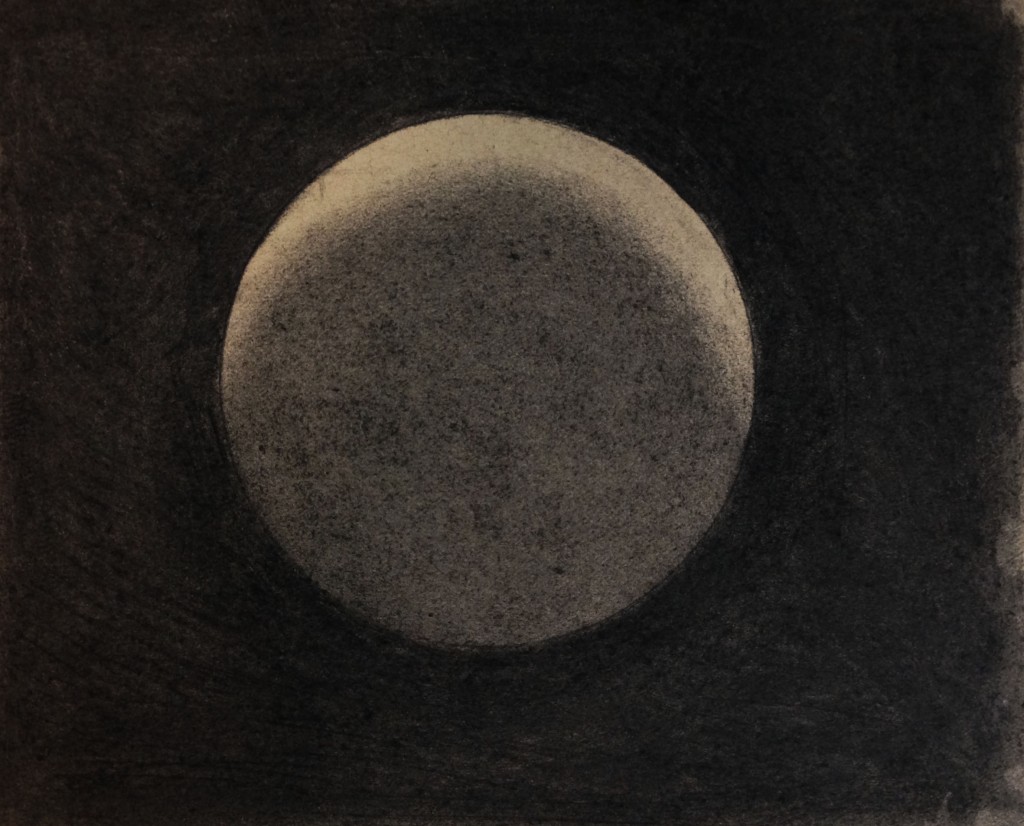 1024x826 Paper Positions Munich Fergus Hare Booth 10 New Art Projects