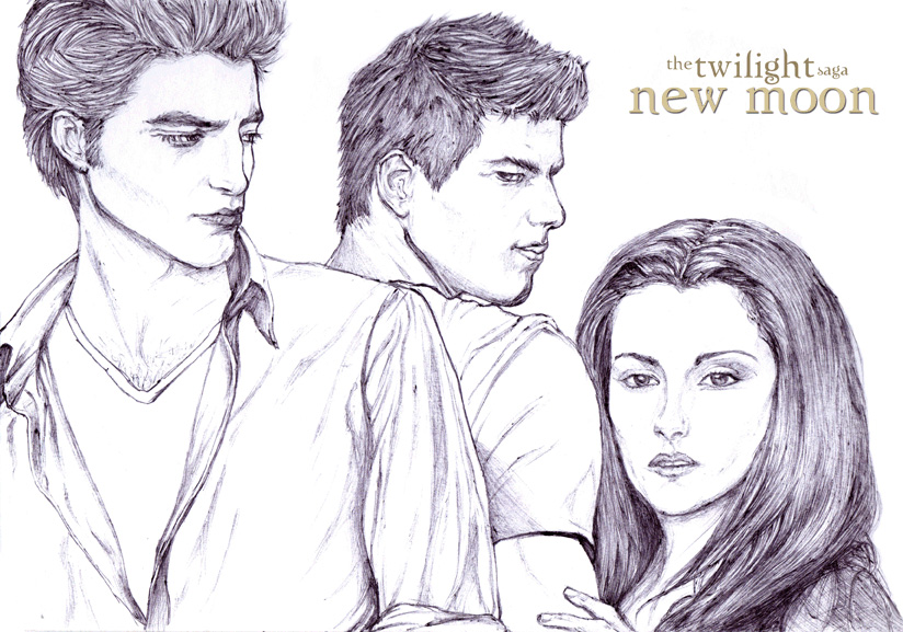 824x577 Twilight New Moon