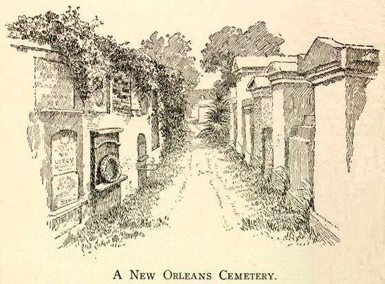 560x413 Eliza Moore Chinn Mchatten Ripley, 1832 1912. Social Life In Old