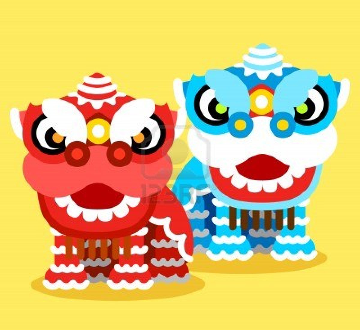 1200x1101 11810255 Chinese New Year Celebration And Lion Dance.jpg (1200