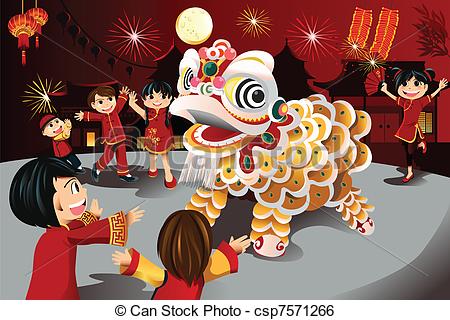 450x320 Drawing New Year Clip Art Merry Christmas Amp Happy New Year 2018