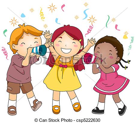 450x410 New Year Celebration Drawing Merry Christmas Amp Happy New Year