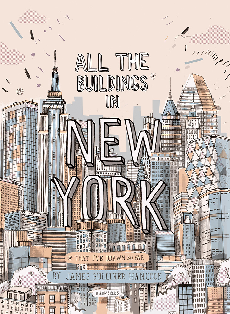 731x1000 Allthebuildingsinnewyork Shop