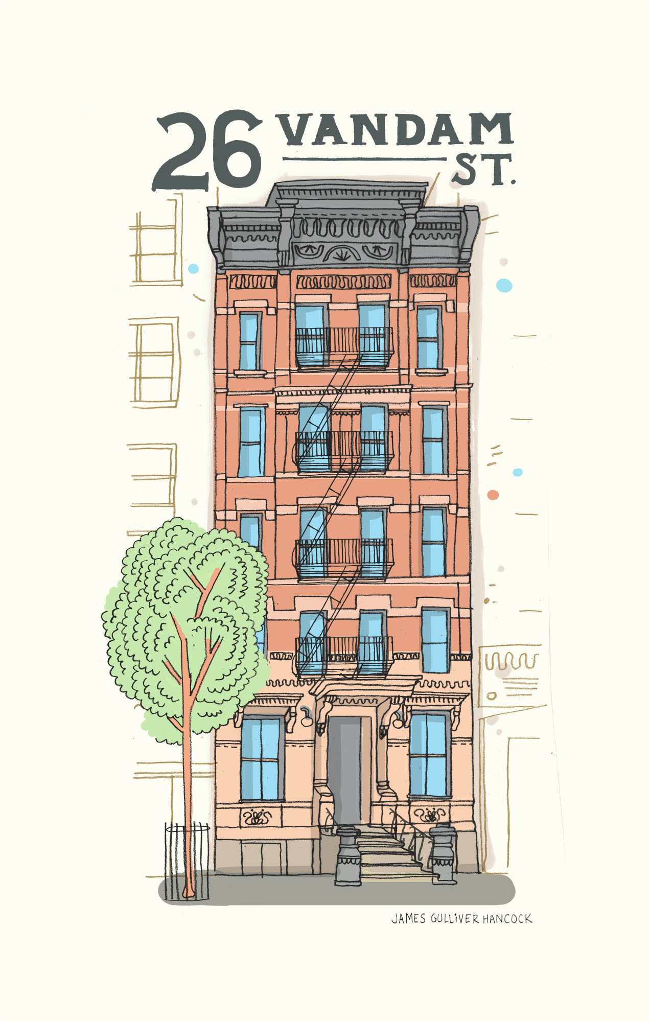 1270x2000 Jgh Town 26vandamst 2.jpg