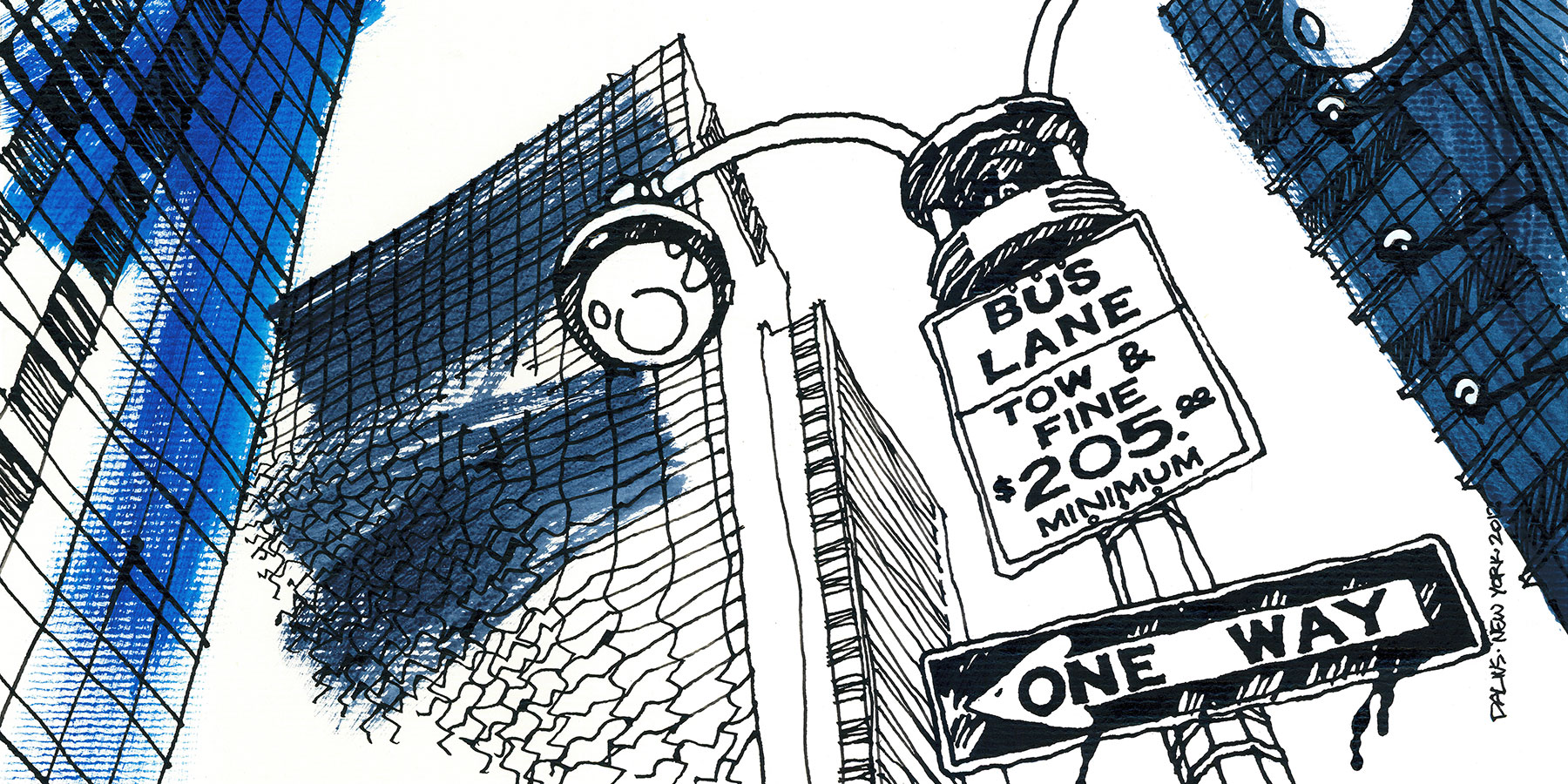 1800x900 Dalius Regelskis Signs Of New York