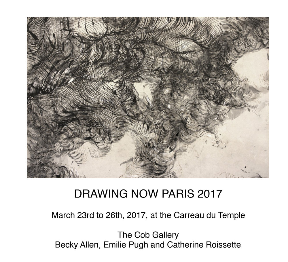 1000x910 News Emilie Pugh