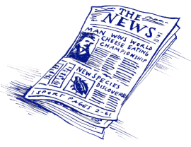 270x208 Molly Moon Drawing Paper